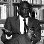 Face à la menace terroriste, s’approprier les enseignements de Cheikh Anta Diop