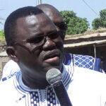 Burkina Faso : 11 ans de prison pour Vincent Dabilgou et son ex-DAF