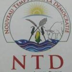 Politique : Le juge suspend les activités du NTD