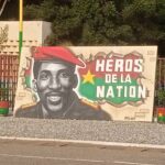 36e anniversaire de l’assassinat de Thomas Sankara : une quinzaine d’infrastructures bientôt en hommage au père de la révolution